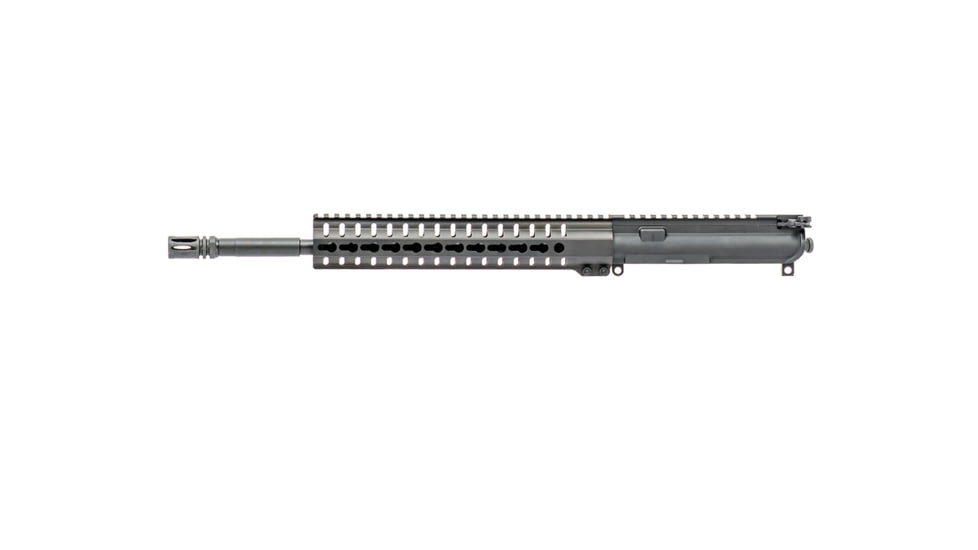 CMMG, Inc Upper Group, Mk4  T, 22LR 22B7CA4