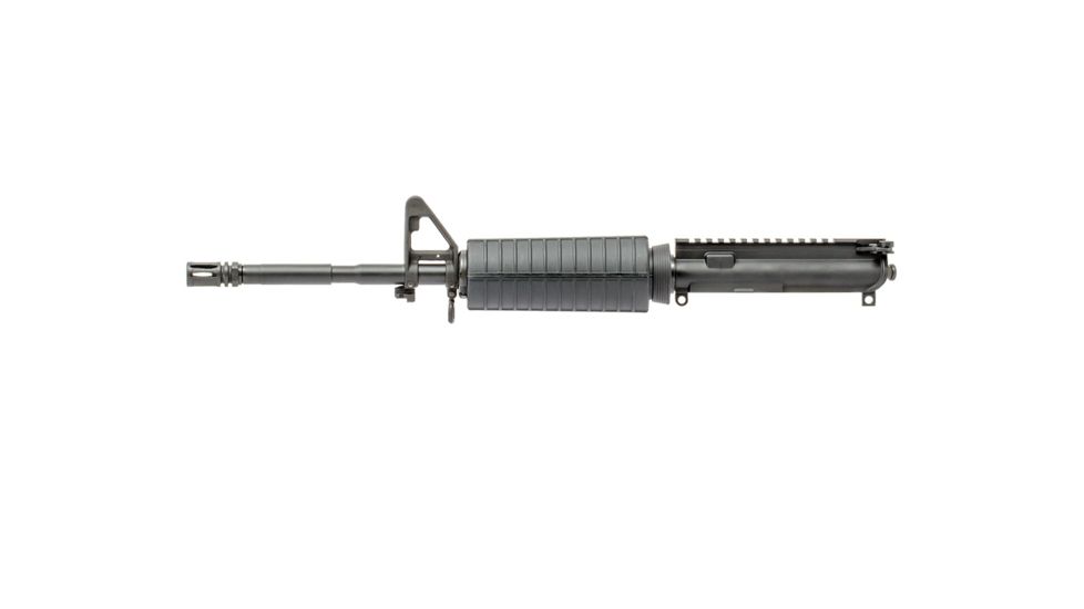 CMMG, Inc Upper Group, Mk4LE, 22LR 22B7C51