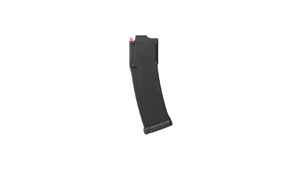 CMMG MAGAZINE MK4 / AR15 4.6X30 40RD A26E2083, CMM46AFC8F