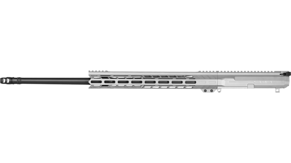 CMMG Mk3 .308WIN Endeavor Upper Group Receiver, 24in, Titanium, 38B4BC8-TI