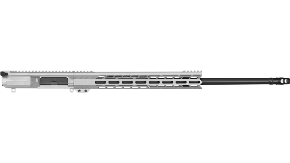 CMMG Mk3 .308WIN Endeavor Upper Group Receiver, 24in, Titanium, 38B4BC8-TI