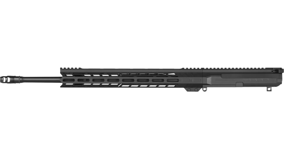 CMMG Mk3 Endeavor Upper Receiver Group, 6.5mm Creedmoor, 20in, Armor Black, 65B149C-AB
