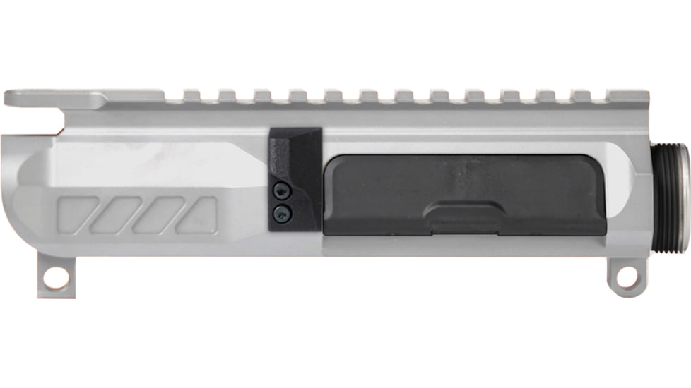 CMMG Mk4/AR15 Upper Receiver Assembly, Titanium, 55BA290-TI