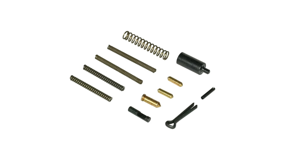 CMMG Parts Kit Ar15 Standard Field Repair Kit - 55AFF38