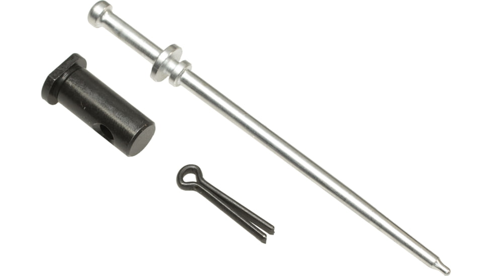 CMMG Parts Kit, Bolt Carrier Maintenance, Mk47, 7.62x39mm, 76AFFC8