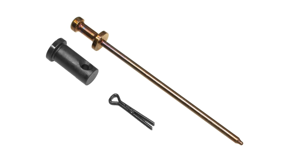 CMMG Parts Kit, Bolt Carrier Maintenance, Mk57, 5.7x28mm, 57AFF70