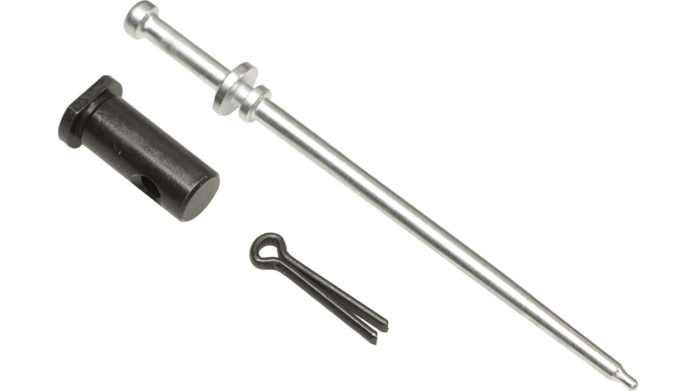 CMMG Parts Kit, Bolt Carrier Maintenance, MkW-15, .458SOCOM, 48AFFD3