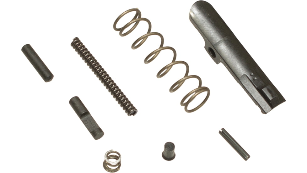CMMG Parts Kit, Bolt Maintenance, Mk10, 10mm, 10AFF9D