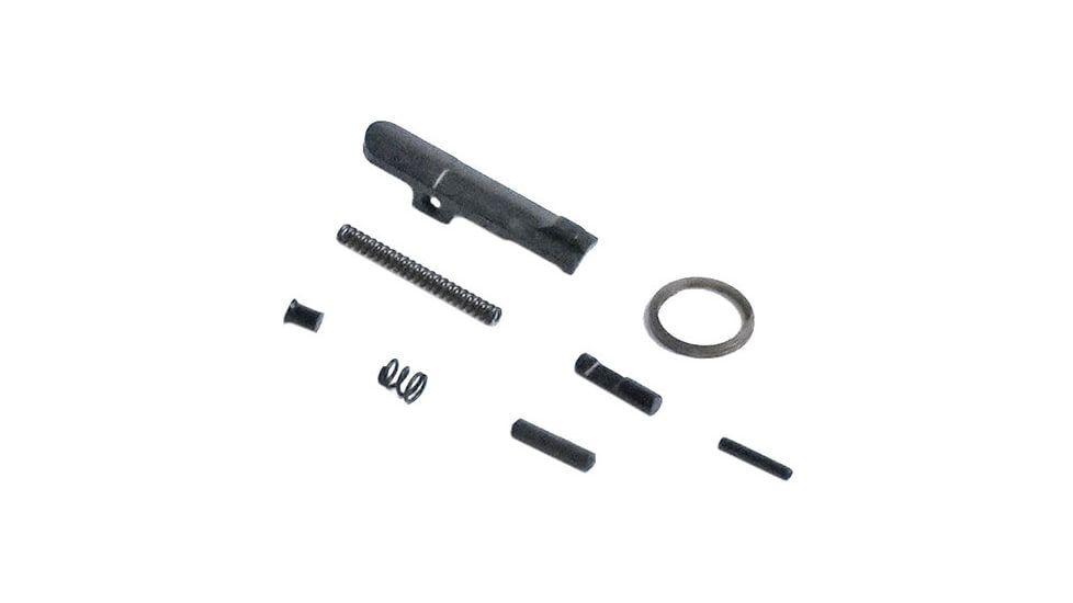 CMMG Parts Kit, Bolt Maintenance, Mk4, 5.56Mm, 55AFF56