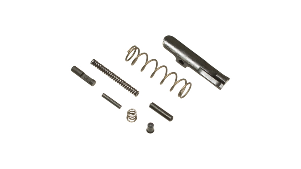 CMMG Parts Kit, Bolt Maintenance, Mk57, 5.7x28mm, 57AFF37