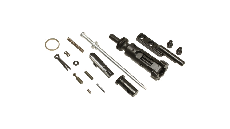 CMMG Parts Kit, Complete BCG Repair, Mk47, 7.62x39mm, 76AFF25