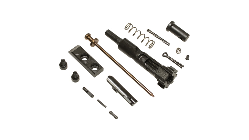 CMMG Parts Kit, Complete BCG Repair, Mk57, 5.7x28mm, 57AFF82