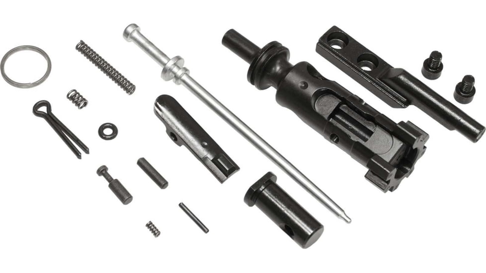 CMMG Parts Kit, Complete BCG Repair, MkW-15, .458SOCOM, 48AFF0C