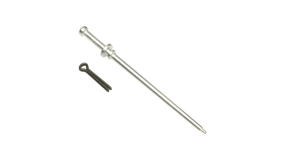 CMMG Parts Kit, Firing Pin Kit, Mk47,7.62x39mm, 76AFF9D