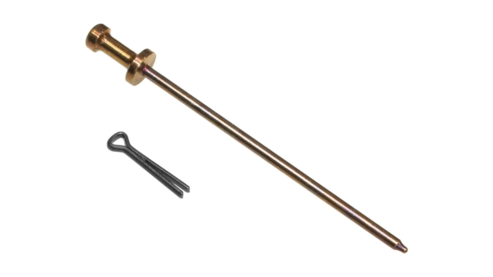 CMMG Parts Kit, Firing Pin Kit, Mk57, 5.7x28mm, 57AFFDE
