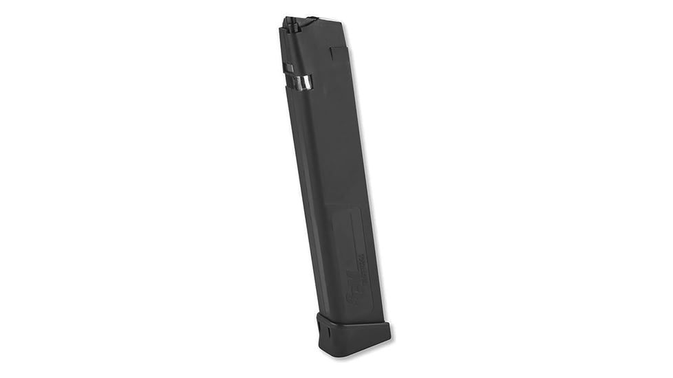 SGM Tactical .45 ACP Magazine