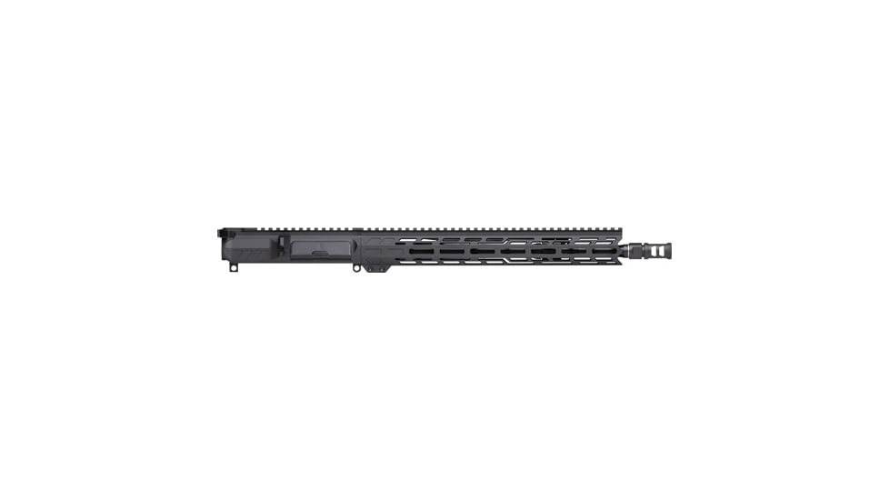 Cmmg Upper Group Resolute Mk4 300aac 14.5'' P&amp;w No Bcg Or Ch