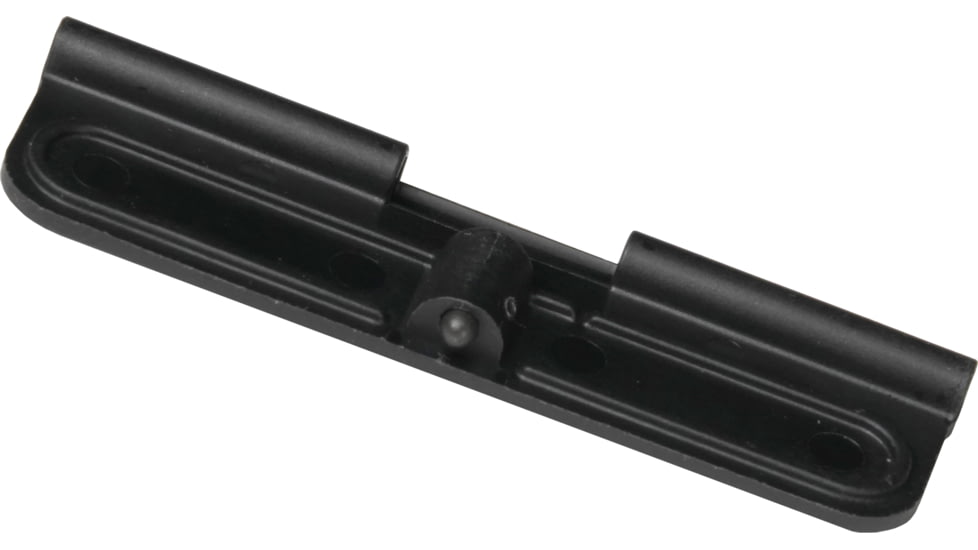CMMG ZEROED Polymer Ejection Port Cover, AR15, 55BA5CD