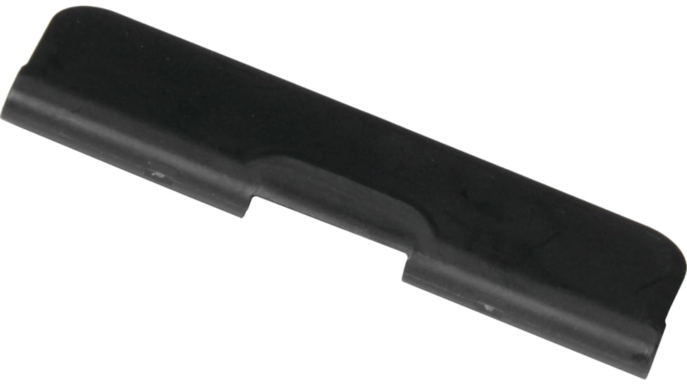 CMMG ZEROED Polymer Ejection Port Cover, AR15, 55BA5CD