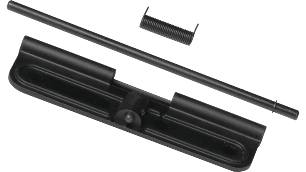 CMMG ZEROED Polymer Ejection Port Cover Kit, AR15, 55BA6C8