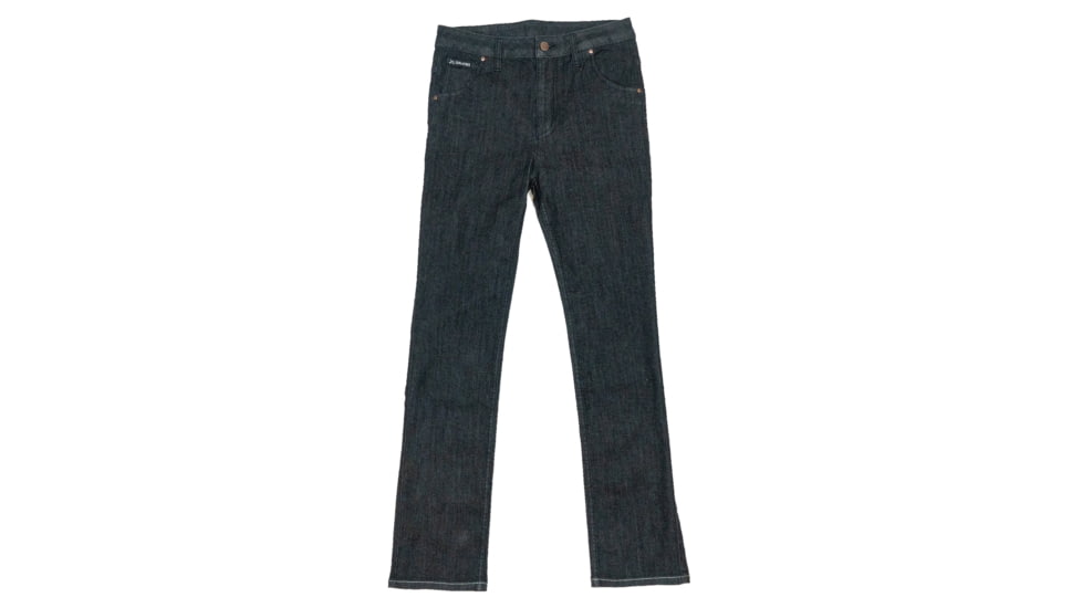 Coalatree Decaf Denim Pant - Mens, COT000M-IND-S34