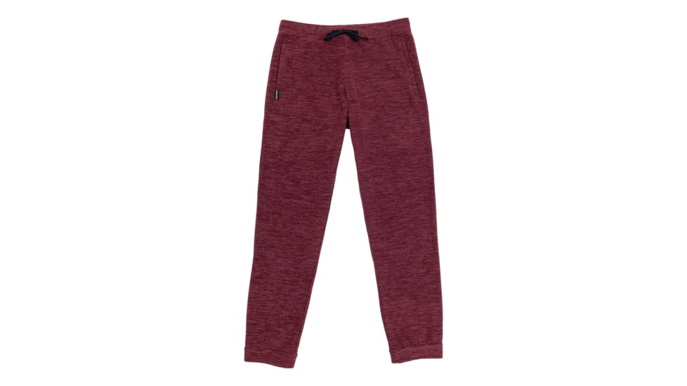 Coalatree Evolution Jogger - Unisex, COT000P-GRE-XXL