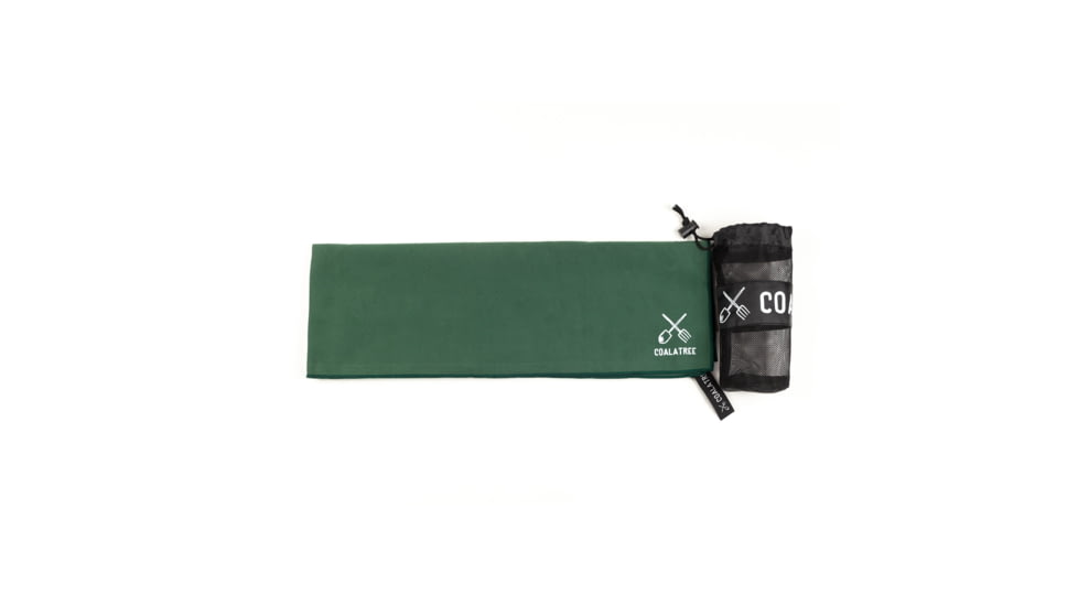 Coalatree Microfiber Towel, largemicrofibertowel
