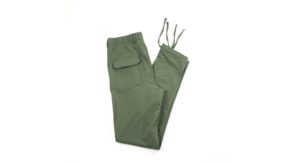 Coalatree Sage Trailhead Pants - All Sales are final - No returns or exchanges - Buy 1 pair Trailhead Pants get 60% off 1 pair of Sage Trailheads! Code: COLOR60, slimsagetrailheadxl