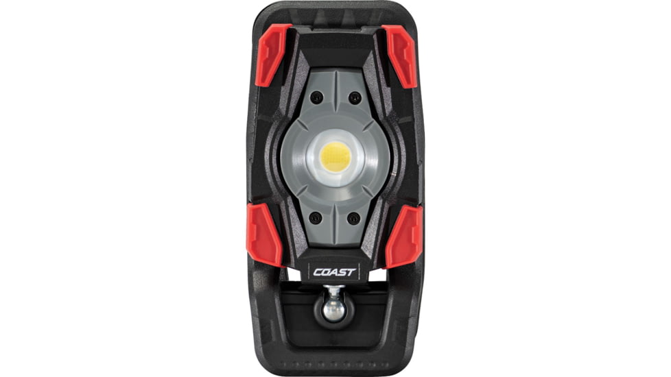 Coast CL20R Work Light