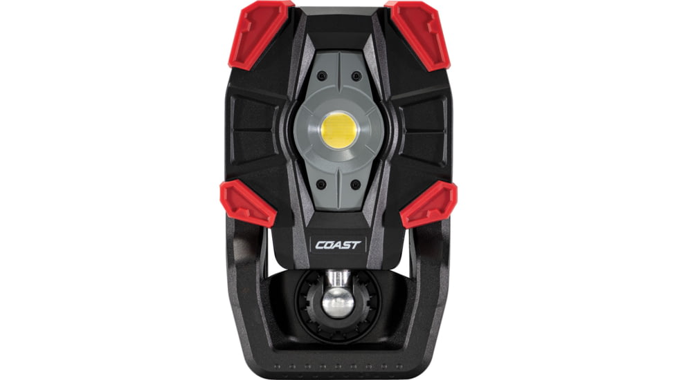 Coast CL40R Work Light