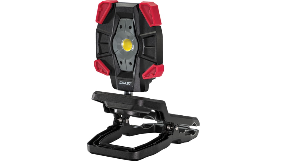 Coast CL40R Work Light