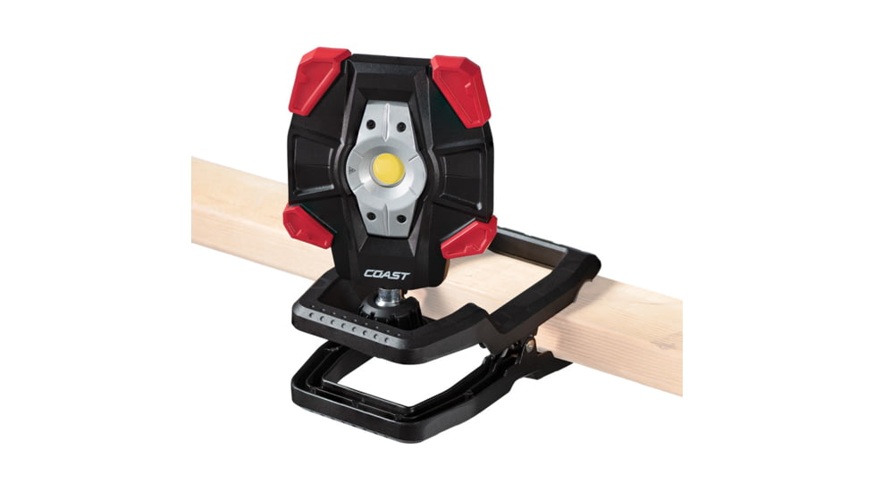 Coast CL40R Work Light