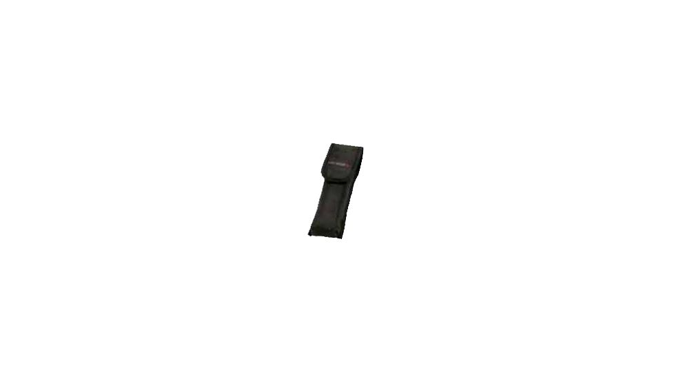 Coast Deep Nylon Sheath - 6 inch TT2001CP for Coast Flashlights