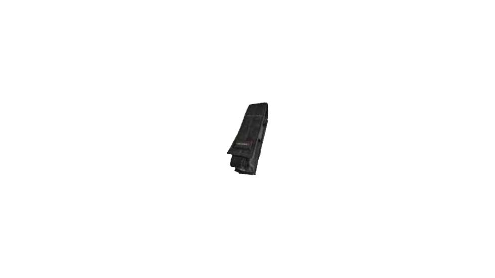 Coast Heavy Duty Nylon Sheath TT5451CP for Coast Flashlights