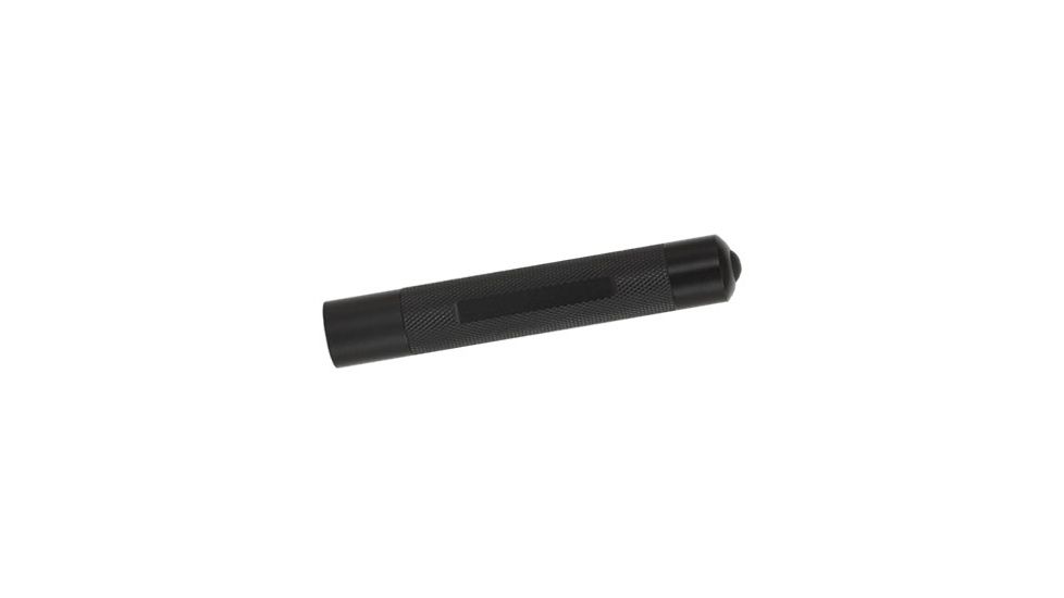 Coast G10 18 Lumen LED Flashlight, Titanium, TT7831CP