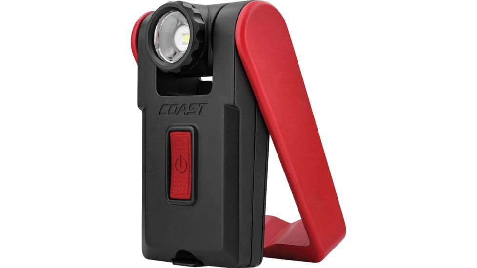 Coast PM200 Work Light