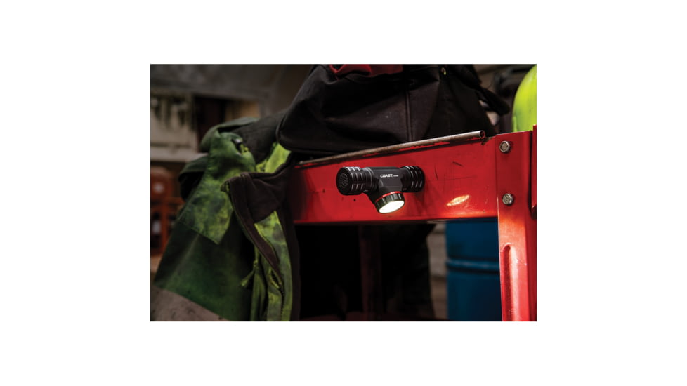 Coast XPH34R Headlamp