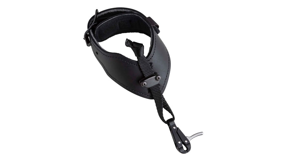 Cobra Archery Release Dual Jaw Sportsman Nylon Stem Buckle