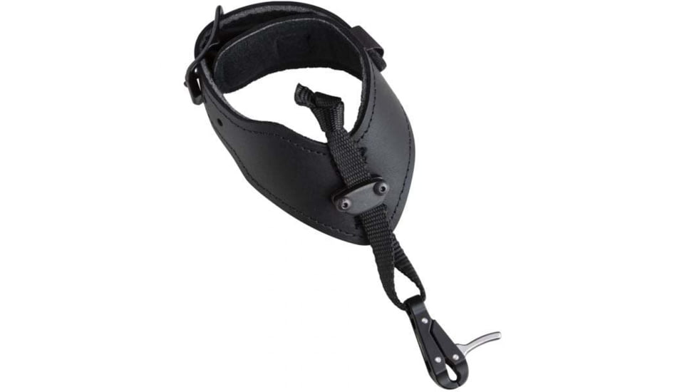 Cobra Archery Sportsman AP Release