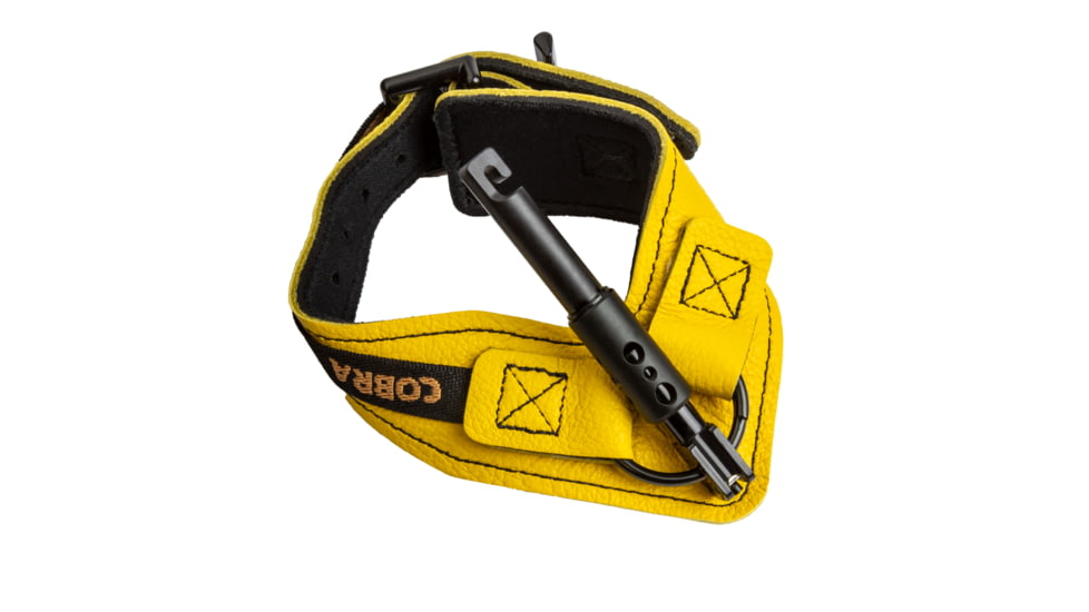 Cobra Tech Tool 3 Position Fold Back, C-833