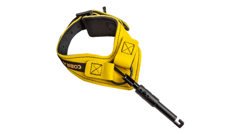 Cobra Tech Tool 3 Position Fold Back, C-833