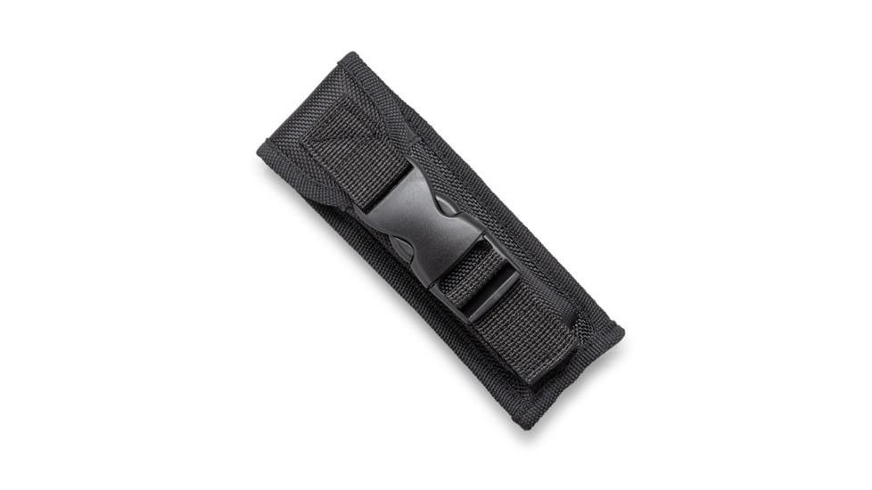 CobraTec Knives FS-3 Medium OTF Automatic Folding Knives, 3in, D2 Steel, Drop Non-Serrated Blade, Carbon Fiber Handle, MCFFS-3DNS