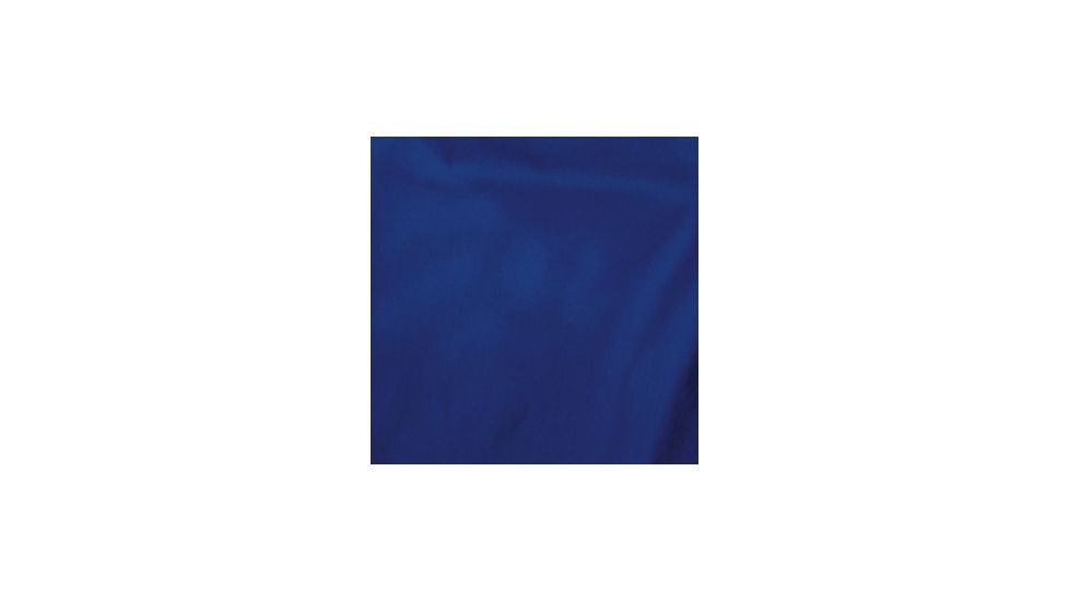 MummyLiner - Cotton-Ultramarine Blue