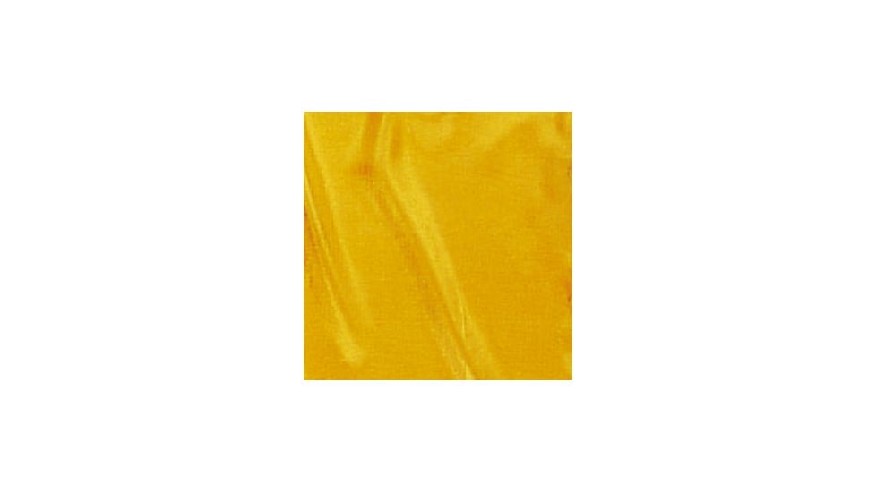 Cocoon MummyLiner - Silk-Sunset