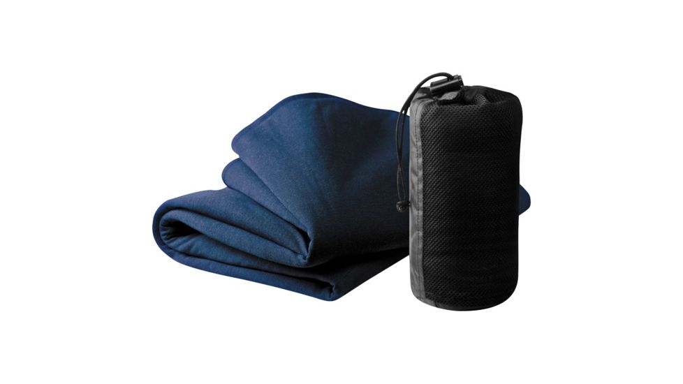 Cocoon Travel Blanket Coolmax CMB35