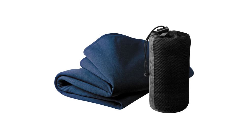 Cocoon Travel Blanket Coolmax CMB35