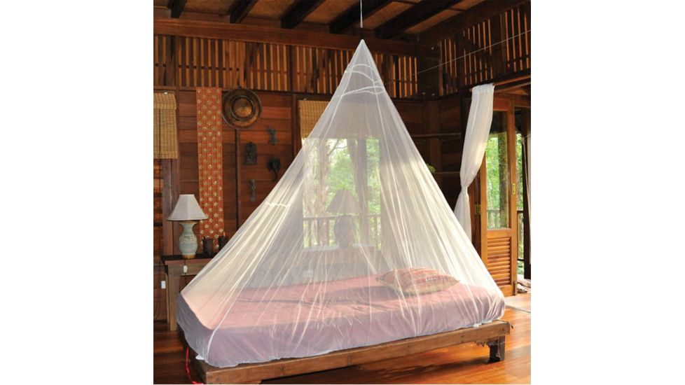Cocoon Travel Mosquito Net