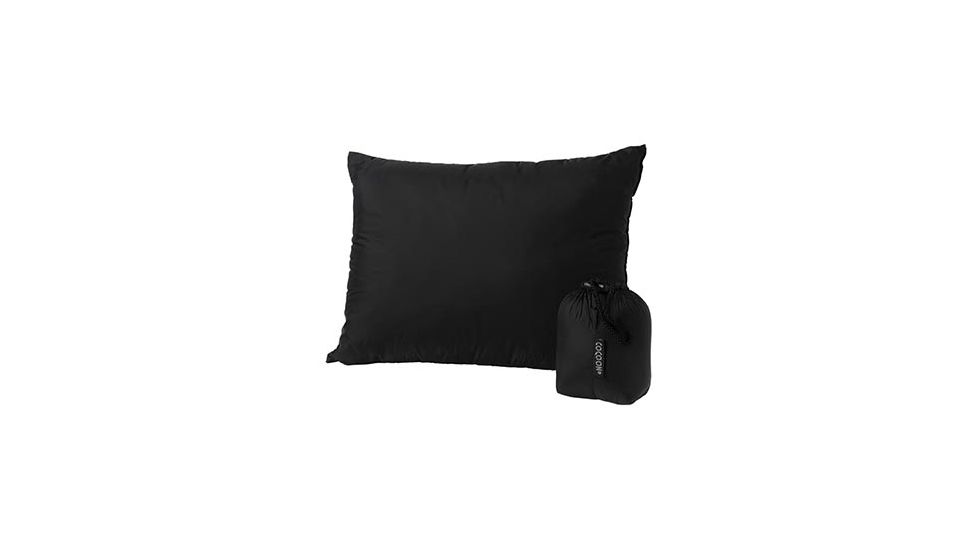 Cocoon Travel Pillow Synthetic Sm SP1