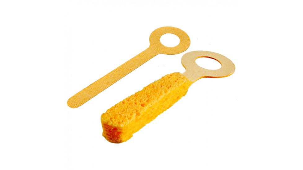 Code Blue Expandable Wicks, Pack of 6, OA1340