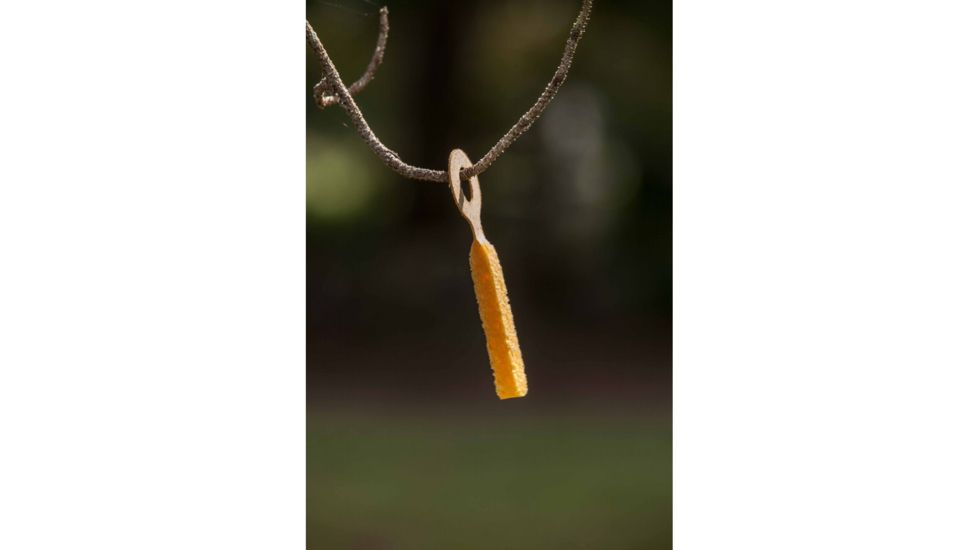 Code Blue Expandable Wicks, Pack of 6, OA1340